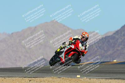 media/Feb-03-2024-SoCal Trackdays (Sat) [[767c60a41c]]/4-Turn 9 Set 1 (1040am)/